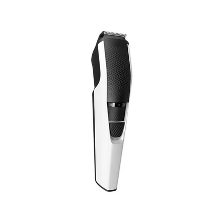 Тример Philips BT3206/14: ціни та характеристики