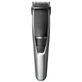 Тример Philips BT3216/14