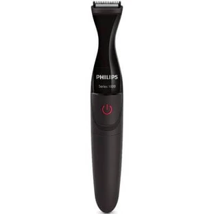 Триммер Philips MG 1100/16