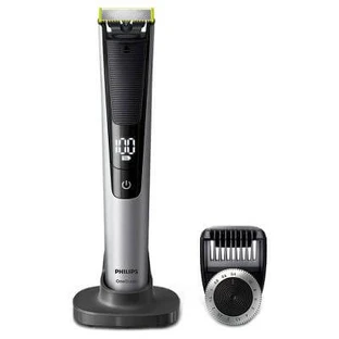 Триммер Philips QP6520/20