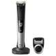 Триммер Philips QP6520/20