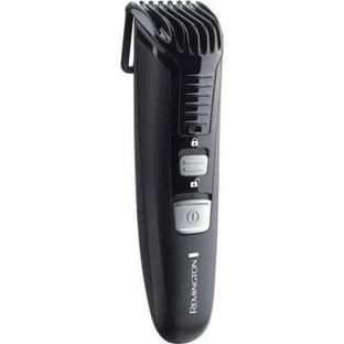 Триммер Remington MB4120