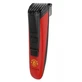 Тример Remington MB4128 Beard Boss