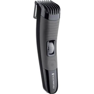 Триммер Remington MB4130