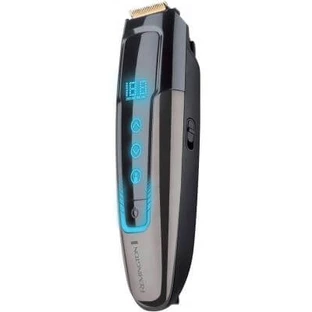 Триммер Remington TouchTech MB4700