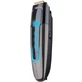 Триммер Remington TouchTech MB4700