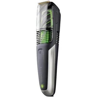 Тример Remington Vacuum MB6850