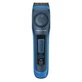 Тример Rowenta TN3840F4