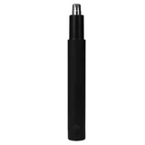 Триммер Xiaomi ZhiBai Rejuvenating Mini Nose Hair Trimmer HN1