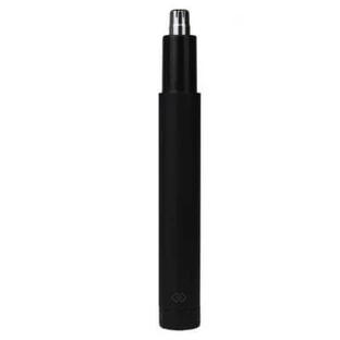 Триммер Xiaomi ZhiBai Rejuvenating Mini Nose Hair Trimmer HN1