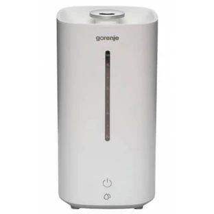 Зволожувач повітря Gorenje H45W
