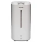 Зволожувач повітря Gorenje H45W