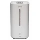 Gorenje