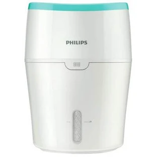 Зволожувач повітря Philips HU 4801/01