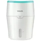 Зволожувач повітря Philips HU 4801/01