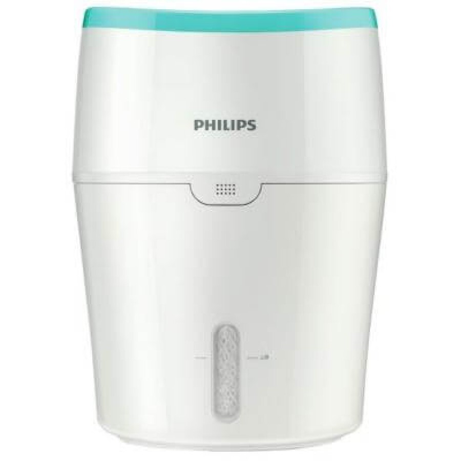 Зволожувач повітря Philips HU 4801/01: ціни та характеристики