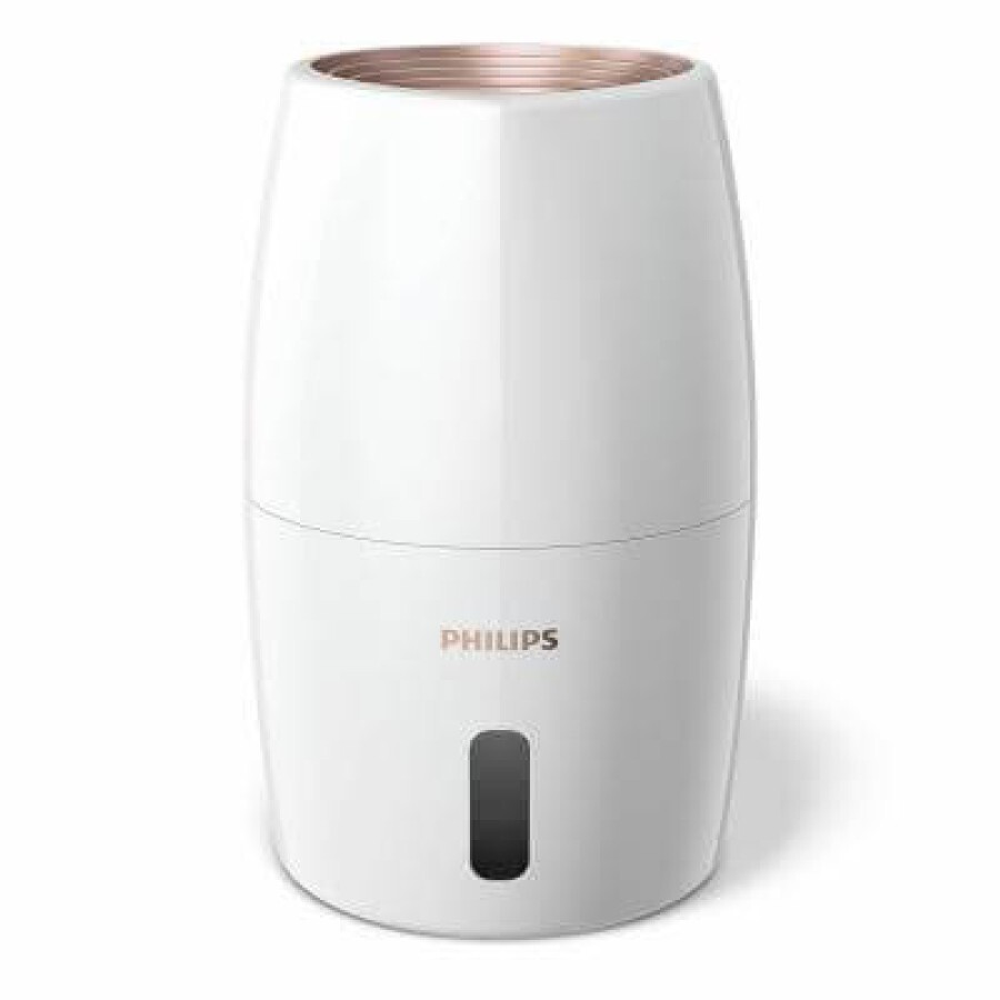 Зволожувач повітря Philips HU2716/10: ціни та характеристики