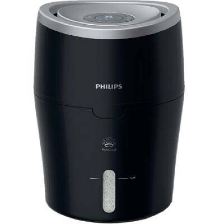 Зволожувач повітря Philips HU4813/10: ціни та характеристики