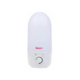 Зволожувач повітря Saturn ST-AH2108