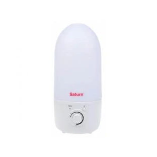 Зволожувач повітря Saturn ST-AH2108