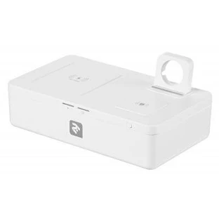 Ультрафиолетовый стерилизатор 2E UVSB010 Qi
