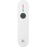 Ультрафиолетовый стерилизатор 2E UVSS010