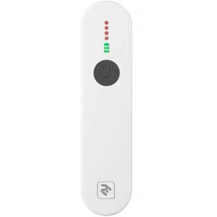 Ультрафиолетовый стерилизатор 2E UVSS010