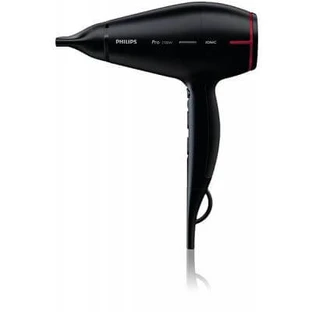 Фен Philips HP S910/00