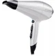 Фен Remington AC5913W