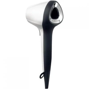 Фен Remington AIR3D D7779