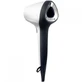 Фен Remington AIR3D D7779