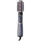 Фен Remington AS8606