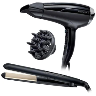 Фен Remington D5215GP