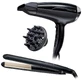 Фен Remington D5215GP