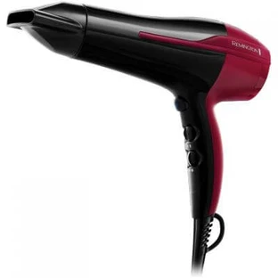 Фен Remington Pro-Air Dry D5950