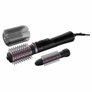 Фен-щетка Philips HP8654/00
