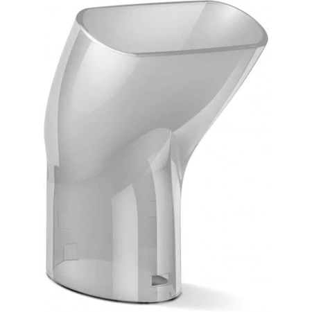 Фен-щітка Philips HP8667/00: ціни та характеристики