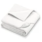 Електричне простирадло Beurer HD 75 White