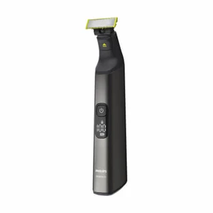 Электробритва Philips QP6550/15