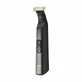 Электробритва Philips QP6550/15