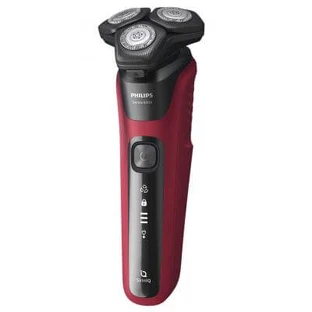 Електробритва Philips S5583/38