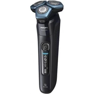 Електробритва Philips S7783/59