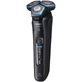 Електробритва Philips S7783/59