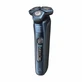 Електробритва Philips S7786/55