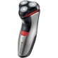 Електробритва Remington PR1350