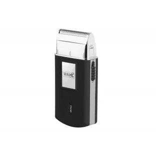 Электробритва Wahl Travel Shaver