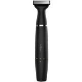 Электробритва Xiaomi MSN Meisen T3 Multifunctional Shaver Black
