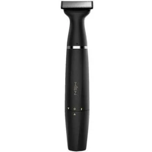 Електробритва Xiaomi MSN Meisen T3 Multifunctional Shaver Black