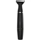 Електробритва Xiaomi MSN Meisen T3 Multifunctional Shaver Black