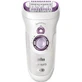 Эпилятор Braun SES 9/700